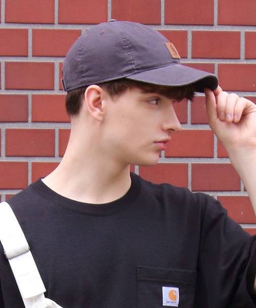値下げ❗️carhartt(カーハート) パイロットキャップ 楽天市場】カーハート キャップ CARHART カーハート CARHARTT