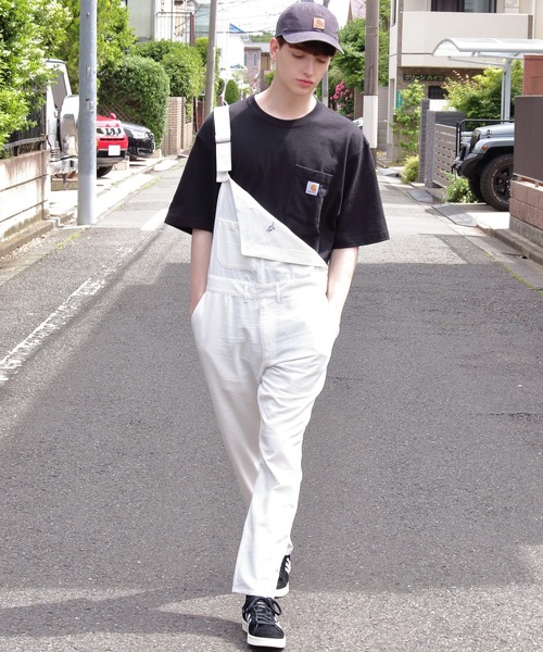 【セール】Carhartt キャップ（キャップ）｜Carhartt（カーハート）