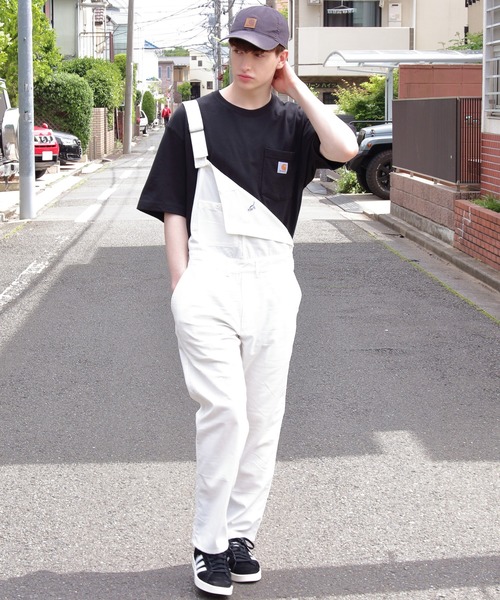 【セール】Carhartt キャップ（キャップ）｜Carhartt（カーハート）