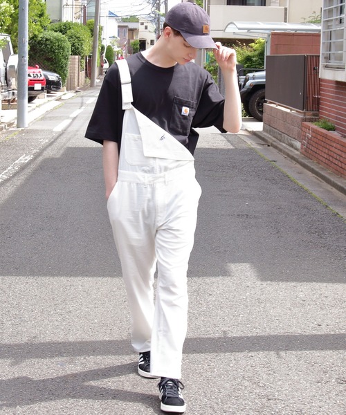 【セール】Carhartt キャップ（キャップ）｜Carhartt（カーハート）