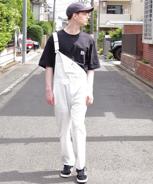 【セール】Carhartt キャップ（キャップ）｜Carhartt（カーハート）