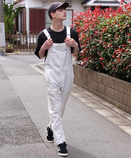 【セール】Carhartt キャップ（キャップ）｜Carhartt（カーハート）