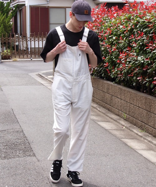 【セール】Carhartt キャップ（キャップ）｜Carhartt（カーハート）