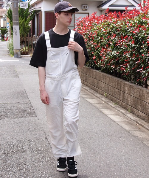 【セール】Carhartt キャップ（キャップ）｜Carhartt（カーハート）