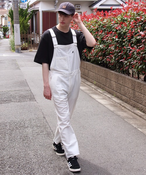 【セール】Carhartt キャップ（キャップ）｜Carhartt（カーハート）