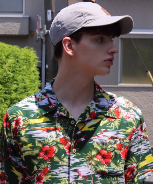 【セール】Carhartt キャップ（キャップ）｜Carhartt（カーハート）