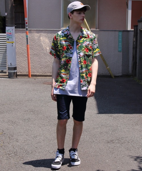 【セール】Carhartt キャップ（キャップ）｜Carhartt（カーハート）