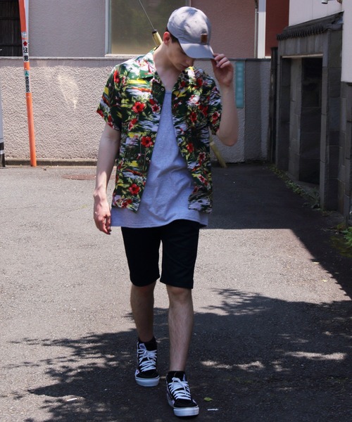 【セール】Carhartt キャップ（キャップ）｜Carhartt（カーハート）