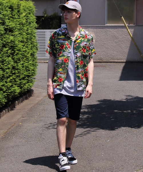 【セール】Carhartt キャップ（キャップ）｜Carhartt（カーハート）