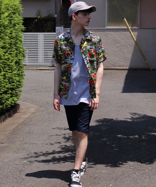 【セール】Carhartt キャップ（キャップ）｜Carhartt（カーハート）