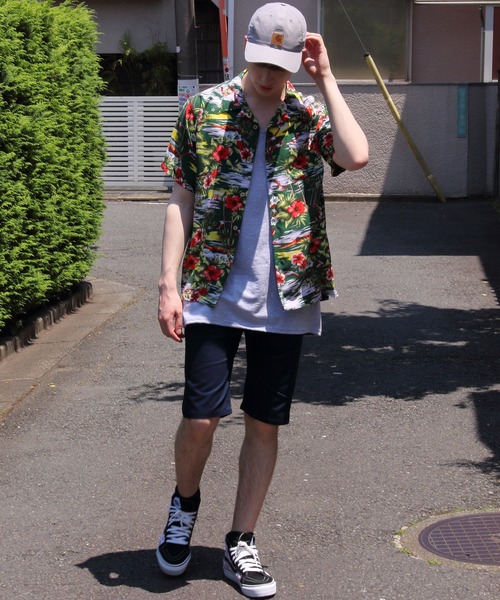 【セール】Carhartt キャップ（キャップ）｜Carhartt（カーハート）