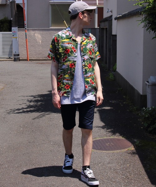 【セール】Carhartt キャップ（キャップ）｜Carhartt（カーハート）