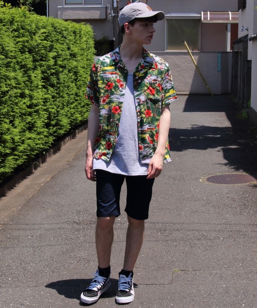 【セール】Carhartt キャップ（キャップ）｜Carhartt（カーハート）