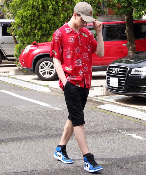 【セール】Carhartt キャップ（キャップ）｜Carhartt（カーハート）