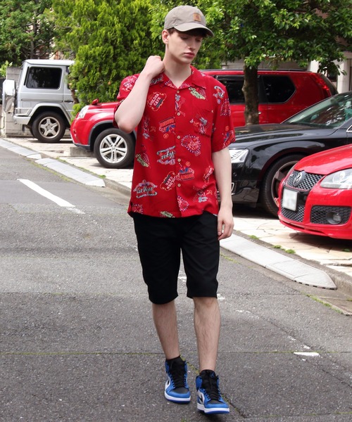 【セール】Carhartt キャップ（キャップ）｜Carhartt（カーハート）