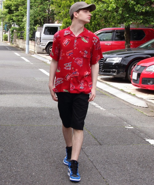 【セール】Carhartt キャップ（キャップ）｜Carhartt（カーハート）