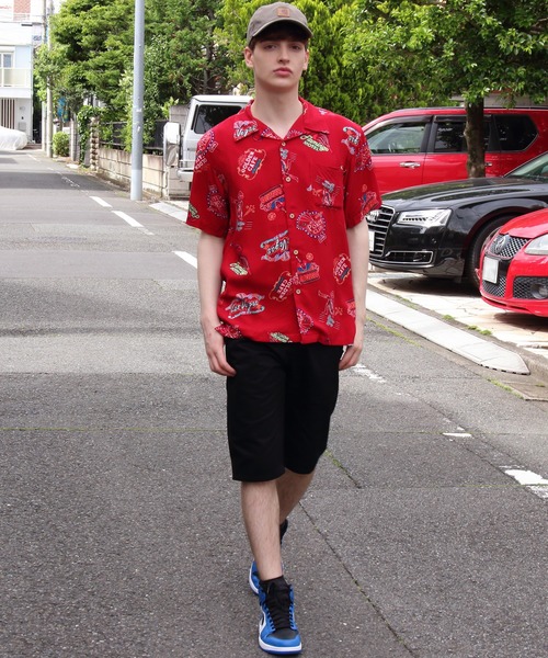 【セール】Carhartt キャップ（キャップ）｜Carhartt（カーハート）