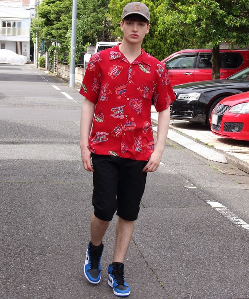 【セール】Carhartt キャップ（キャップ）｜Carhartt（カーハート）