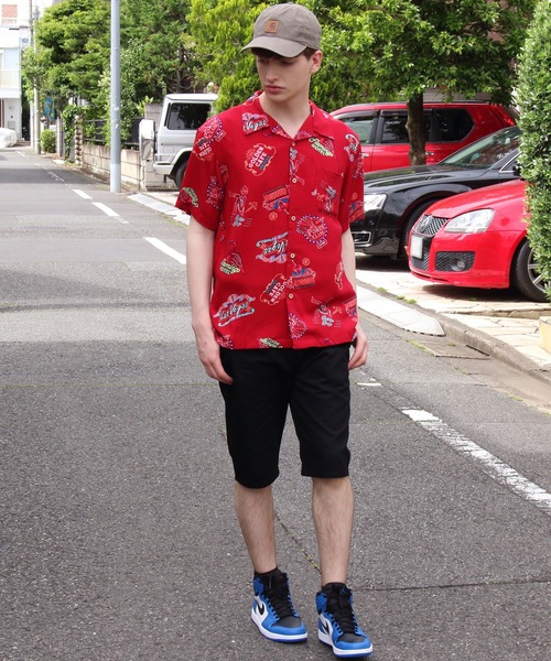 【セール】Carhartt キャップ（キャップ）｜Carhartt（カーハート）