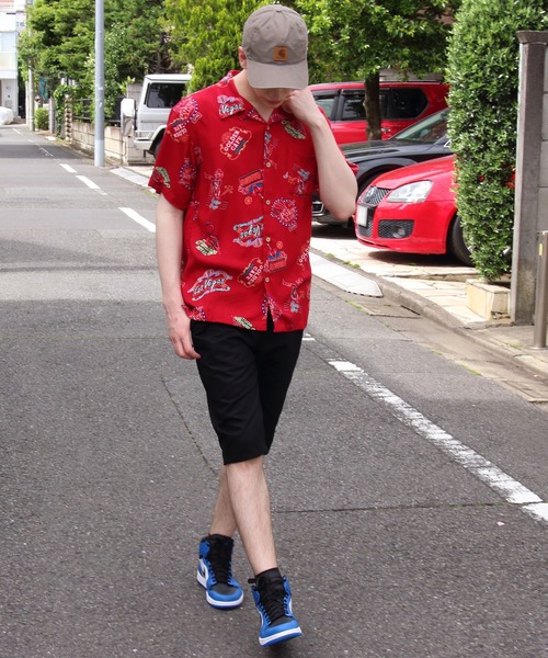 【セール】Carhartt キャップ（キャップ）｜Carhartt（カーハート）