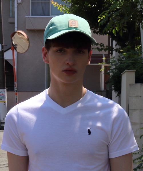 【セール】Carhartt キャップ（キャップ）｜Carhartt（カーハート）
