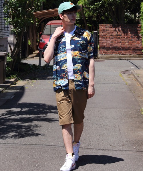 【セール】Carhartt キャップ（キャップ）｜Carhartt（カーハート）