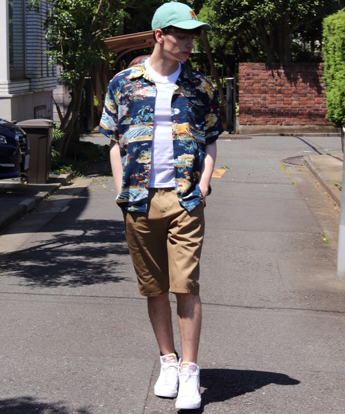 【セール】Carhartt キャップ（キャップ）｜Carhartt（カーハート）