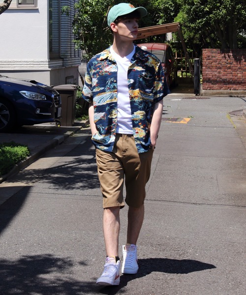 【セール】Carhartt キャップ（キャップ）｜Carhartt（カーハート）