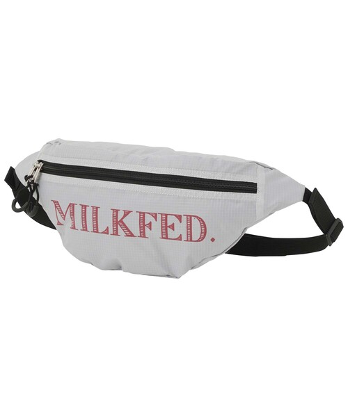 printed fanny packs