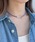 tone�i�g�[���j�́u�yKuKuLu TOKYO�zHoop�`���[�J�[�^�j�b�P���t���[�i�`���[�J�[�j�v�b�p�[�v��