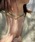 tone�i�g�[���j�́u�yKuKuLu TOKYO�zHoop�`���[�J�[�^�j�b�P���t���[�i�`���[�J�[�j�v�b�O���[��