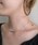 tone�i�g�[���j�́u�yKuKuLu TOKYO�zHoop�`���[�J�[�^�j�b�P���t���[�i�`���[�J�[�j�v�b�N���A