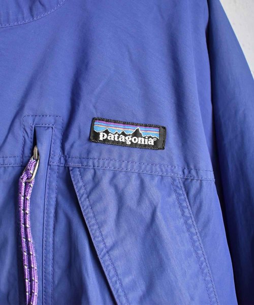 patagonia（パタゴニア）の「【ヴィンテージ古着】Patagonia