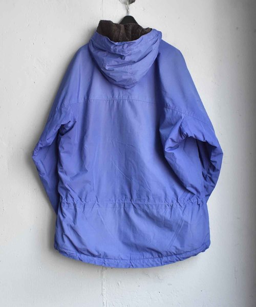 patagonia（パタゴニア）の「【ヴィンテージ古着】Patagonia
