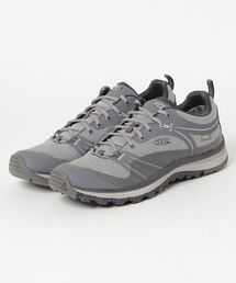 スニーカー KEEN TERRADORA WP 1021253