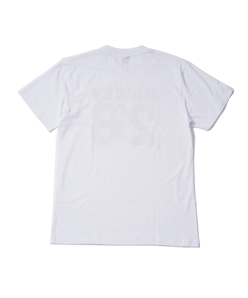 セレクト Disney Goodparis 半袖プリントtシャツ 28 T ディズニー グッドパリス バンダナセット Tシャツ カットソー Goodparis セール セレクト グッドパリス T グッドパリス のファッション