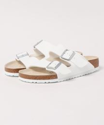 BIRKENSTOCK | BIRKEN STOCK Arizona（アリゾナ）(サンダル)