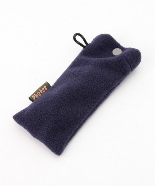 bpr BEAMS（ビーピーアール ビームス ）の「Phatee / アイウェア RON.C（メガネ・メンズ・その他1・ONE SIZE）」の13枚目の写真