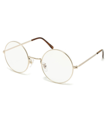 bpr BEAMS | Phatee / アイウェア RON.C(メガネ)