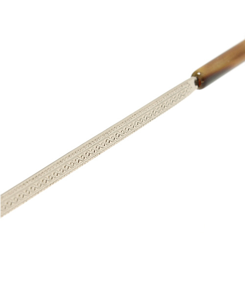 bpr BEAMS（ビーピーアール ビームス ）の「Phatee / アイウェア RON.C（メガネ・メンズ・その他1・ONE SIZE）」の7枚目の写真