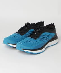 SALOMON | ランニングシューズ SALOMON SONIC RA 2 L40611000(スニーカー)