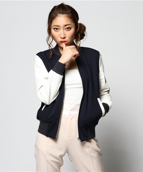 2026年最新 Yahoo オークション -rose bud couplesの中古品・新品・未使用品一覧