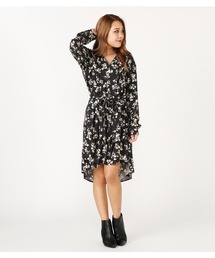 rienda�i���G���_�j�̌Ò��u�V���c�����s�[�X�i�V���c�����s�[�X�j�v