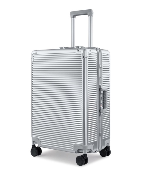 TABI PAL�i�^�r�p���j�́u�L�����[�P�[�X�i�X�[�c�P�[�X/�L�����[�o�b�O�j�v�b�V���o�[