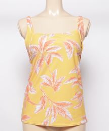 Reir�i���C�[���j�́u�yReir�@Active�i���C�[���A�N�e�B�u�j�z Choke Art�_�u���A�b�v�g�b�v�X�@�iYOGA/�X�|�[�c�p/�������p�j�i�^���N�g�b�v�j�v