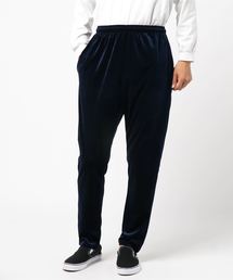 fridge | 【MUSHROOM】NEVADA(その他パンツ)