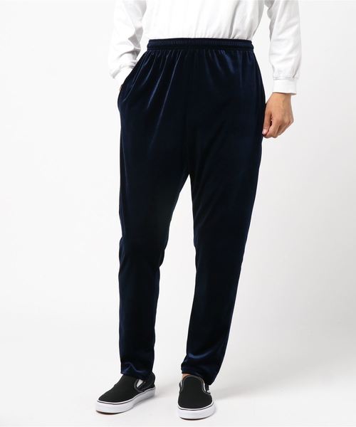 fridge(フリッジ)の「【MUSHROOM】NEVADA(その他パンツ・メンズ・ブラック/レッド/ブルー・MEDIUM/X-LARGE/LARGE)」の3枚目の写真