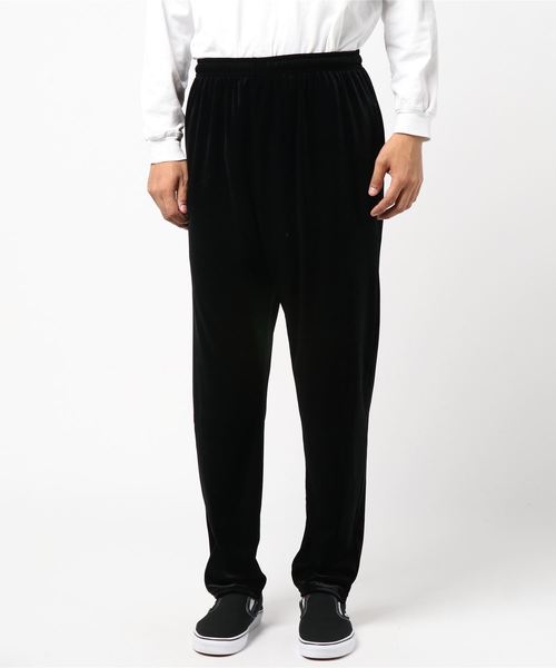 fridge(フリッジ)の「【MUSHROOM】NEVADA(その他パンツ・メンズ・ブラック/レッド/ブルー・MEDIUM/X-LARGE/LARGE)」の2枚目の写真