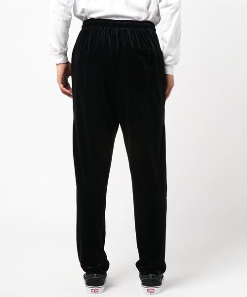 fridge(フリッジ)の「【MUSHROOM】NEVADA(その他パンツ・メンズ・ブラック/レッド/ブルー・MEDIUM/X-LARGE/LARGE)」の5枚目の写真