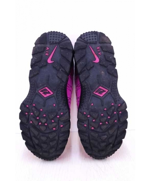 17AW NIKE SUPREMEコラボ サイズM 古着 17AW NIKE SUPREMEコラボ サイズM 古着